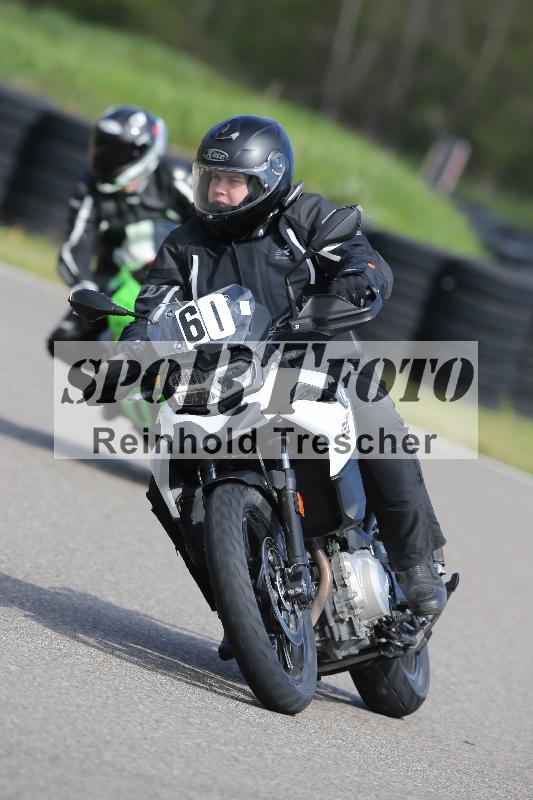 /Archiv-2023/10 21.04.2023 Discover the Bike ADR/Bike 1 gruen/60